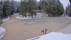 Červenovodské sedlo