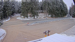 Červenovodské sedlo