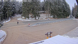 Červenovodské sedlo