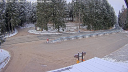 Červenovodské sedlo