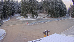 Červenovodské sedlo