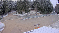 Červenovodské sedlo