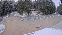 Červenovodské sedlo