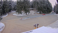 Červenovodské sedlo