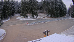 Červenovodské sedlo