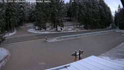 Červenovodské sedlo