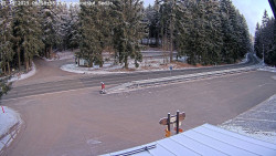 Červenovodské sedlo