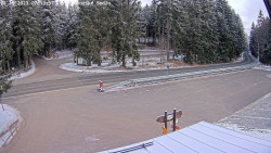 Červenovodské sedlo