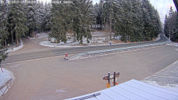 Červenovodské sedlo