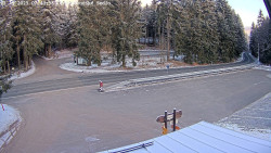 Červenovodské sedlo