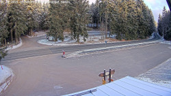 Červenovodské sedlo