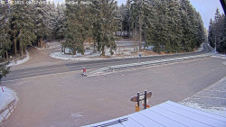 Červenovodské sedlo