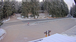 Červenovodské sedlo