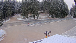 Červenovodské sedlo