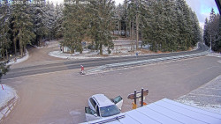 Červenovodské sedlo