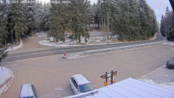 Červenovodské sedlo