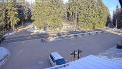 Červenovodské sedlo