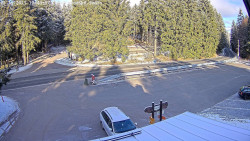 Červenovodské sedlo