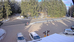 Červenovodské sedlo