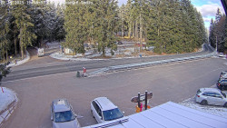 Červenovodské sedlo