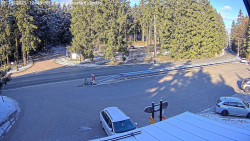 Červenovodské sedlo