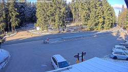 Červenovodské sedlo