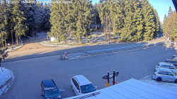 Červenovodské sedlo