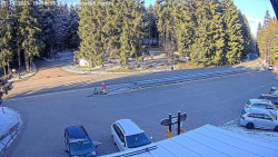 Červenovodské sedlo