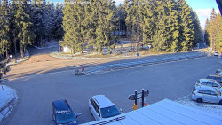 Červenovodské sedlo