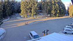 Červenovodské sedlo