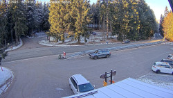 Červenovodské sedlo