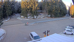 Červenovodské sedlo