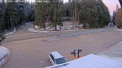 Červenovodské sedlo