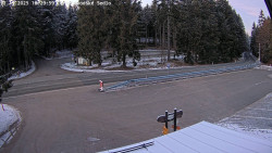 Červenovodské sedlo