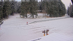 Červenovodské sedlo