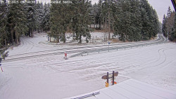 Červenovodské sedlo