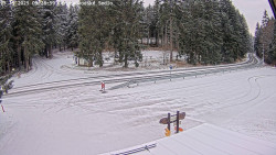 Červenovodské sedlo