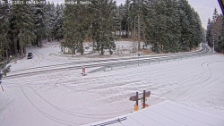 Červenovodské sedlo