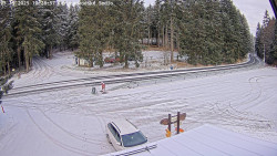 Červenovodské sedlo