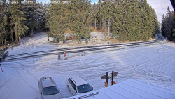 Červenovodské sedlo