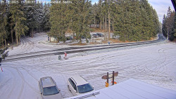 Červenovodské sedlo