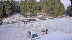 Červenovodské sedlo