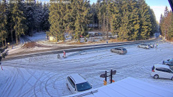 Červenovodské sedlo