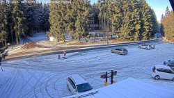 Červenovodské sedlo