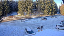 Červenovodské sedlo