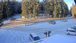 Červenovodské sedlo