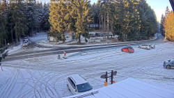 Červenovodské sedlo