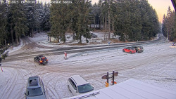 Červenovodské sedlo