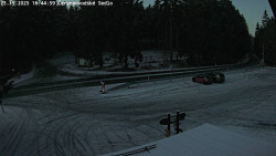 Červenovodské sedlo