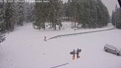 Červenovodské sedlo